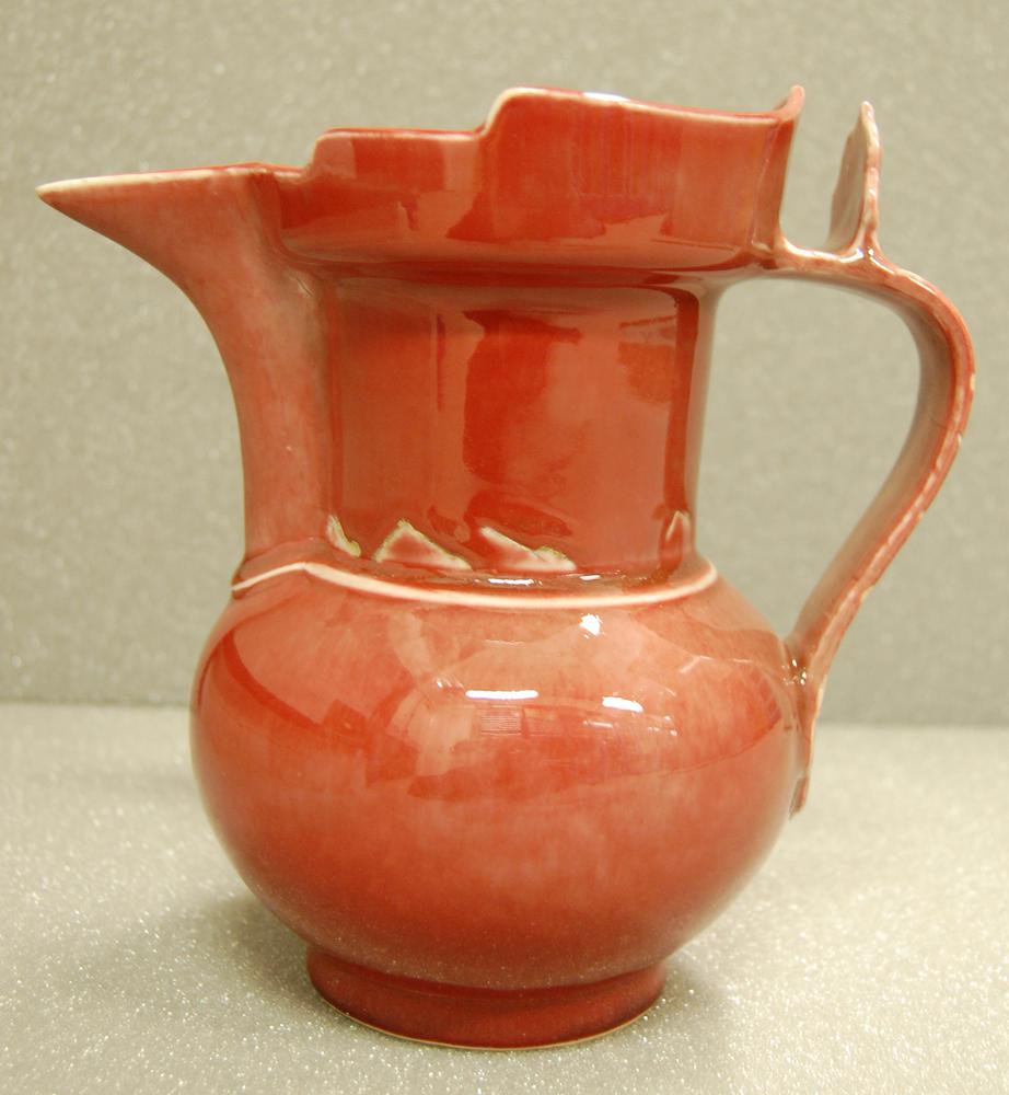 图片[1]-ewer BM-Franks.707-China Archive